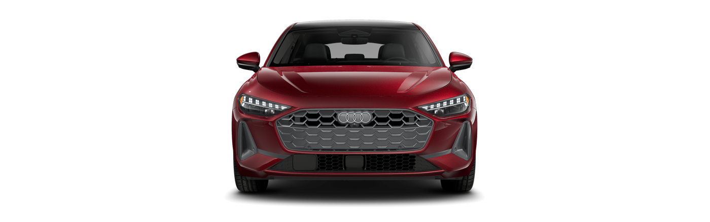 2025 Audi A5 Premium Plus - Photo 51