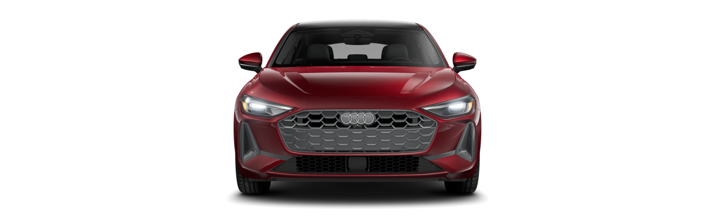 2025 Audi A5 Premium - Photo 60