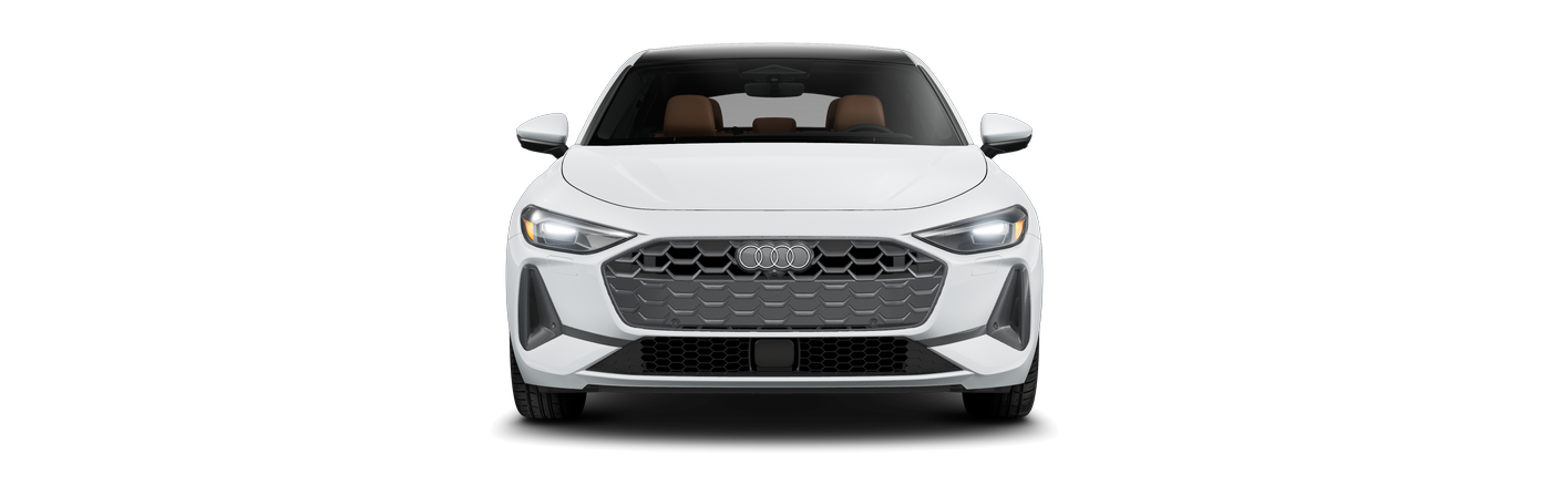 2025 Audi A5 Premium - Photo 43