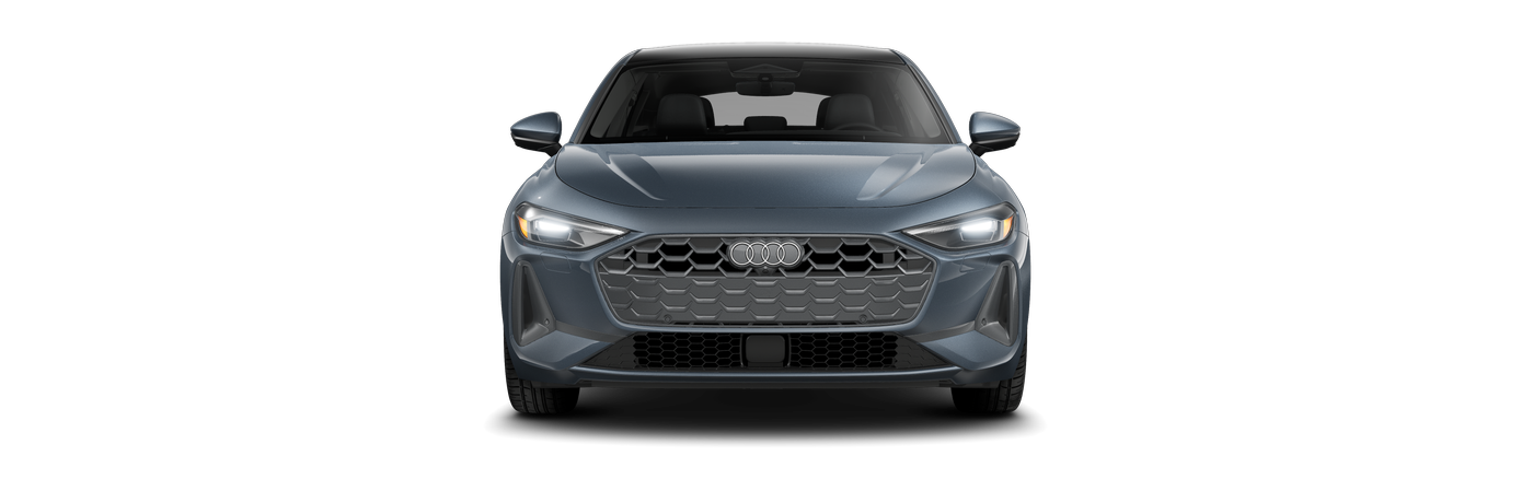 2025 Audi A5 Premium - Photo 36