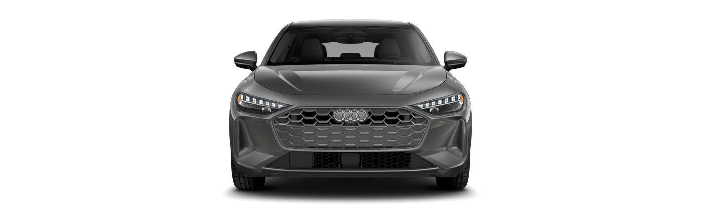 2025 Audi A5 Premium Plus - Photo 54