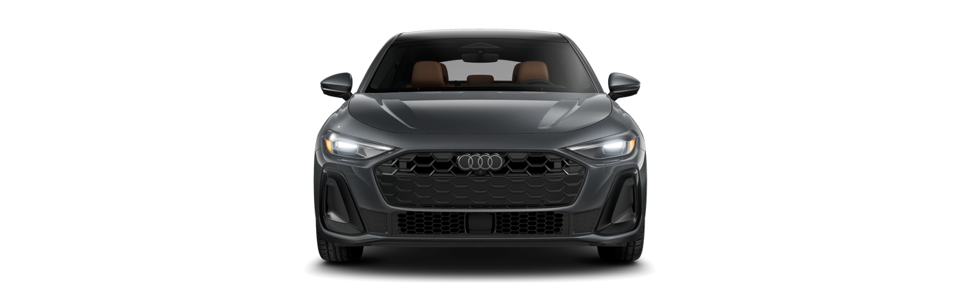2026 Audi A5 Premium - Photo 46