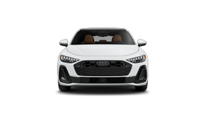 2026 Audi A5 Sedan