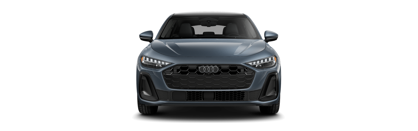 2026 Audi A5 Premium Plus - Photo 37