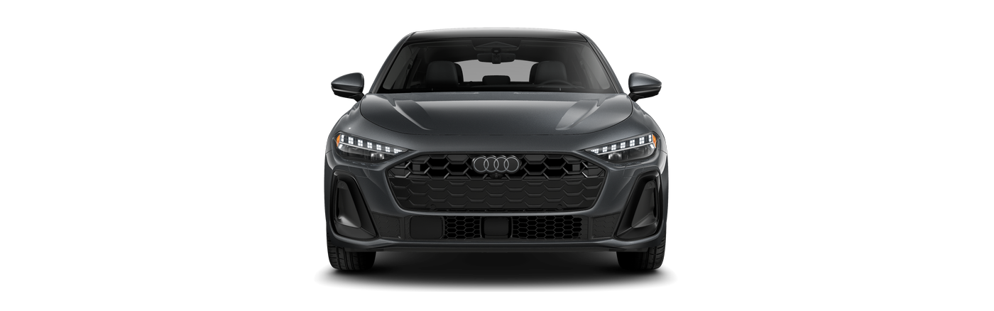 2026 Audi A5 Premium Plus - Photo 79