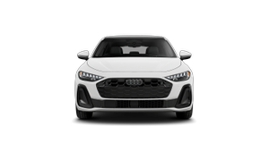 2026 Audi A5 Sedan
