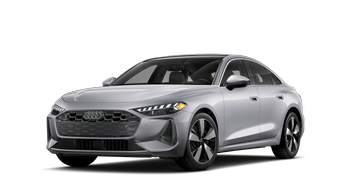 2025 Audi A5 Premium Plus - Photo 37