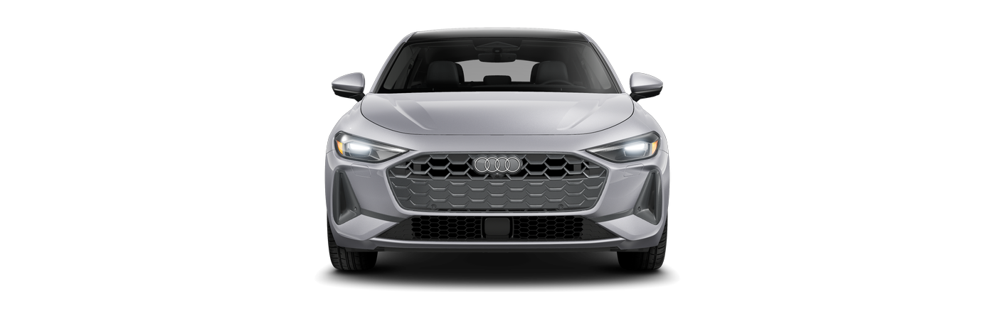 2025 Audi A5 Premium - Photo 45