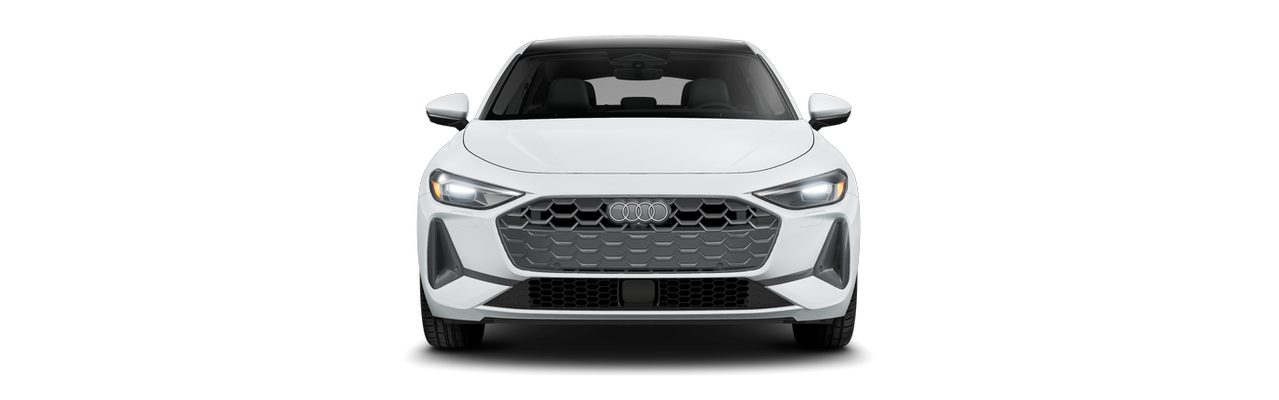 2025 Audi A5 Premium - Photo 63