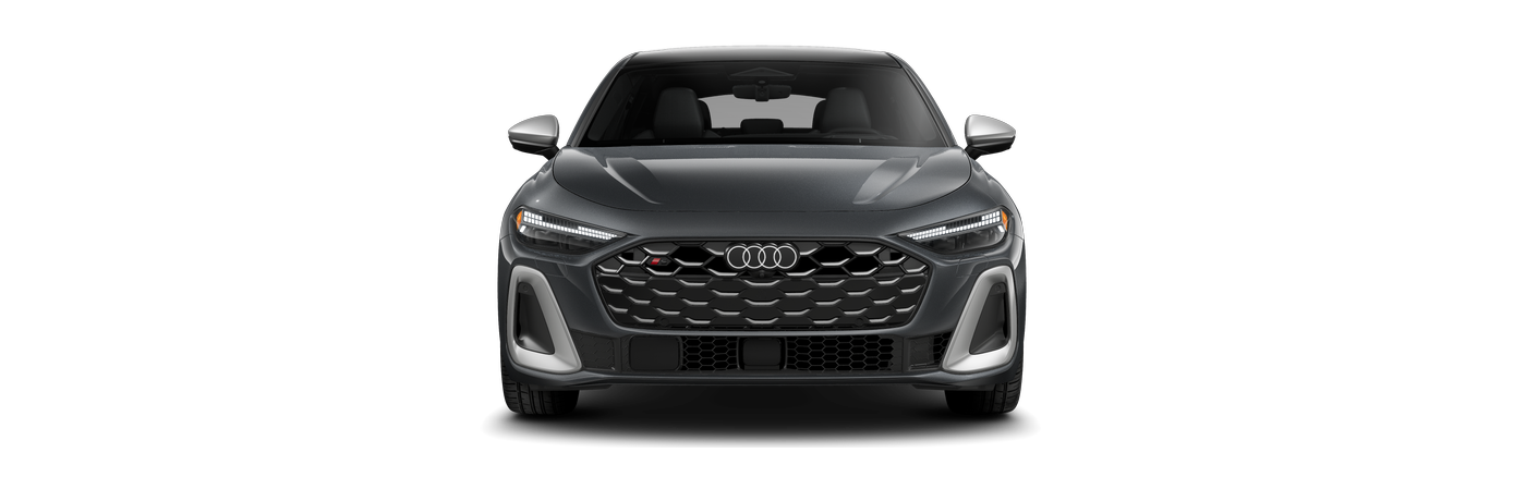 2026 Audi S5 Premium Plus - Photo 78