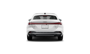 2026 Audi A5 Sedan