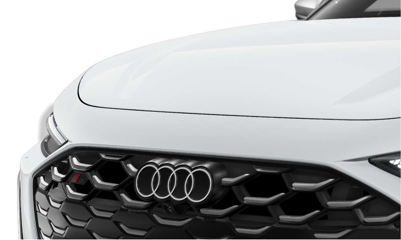 2026 Audi S5 Premium Plus - Photo 42
