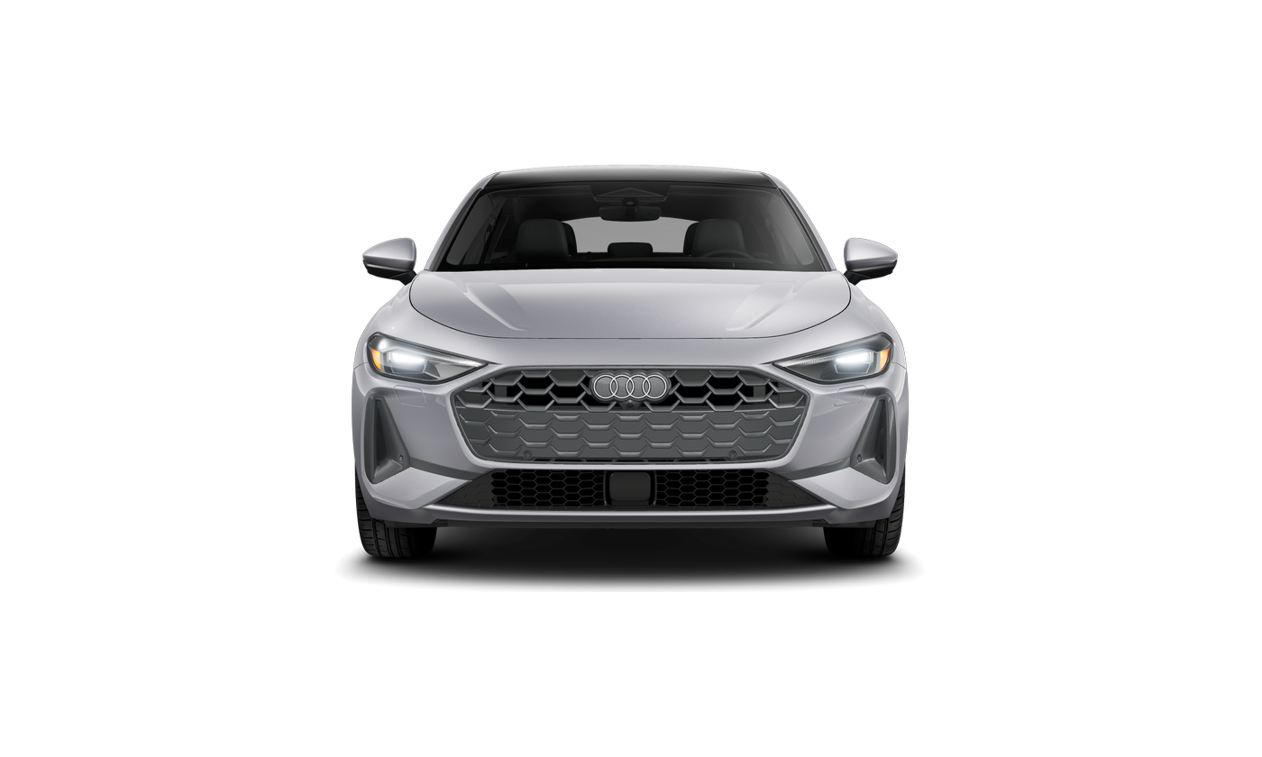 2025 Audi A5 Premium - Photo 43