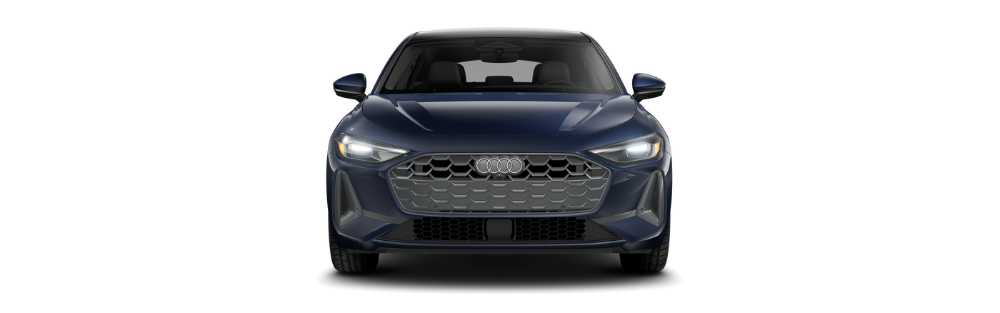 2025 Audi A5 Premium - Photo 53