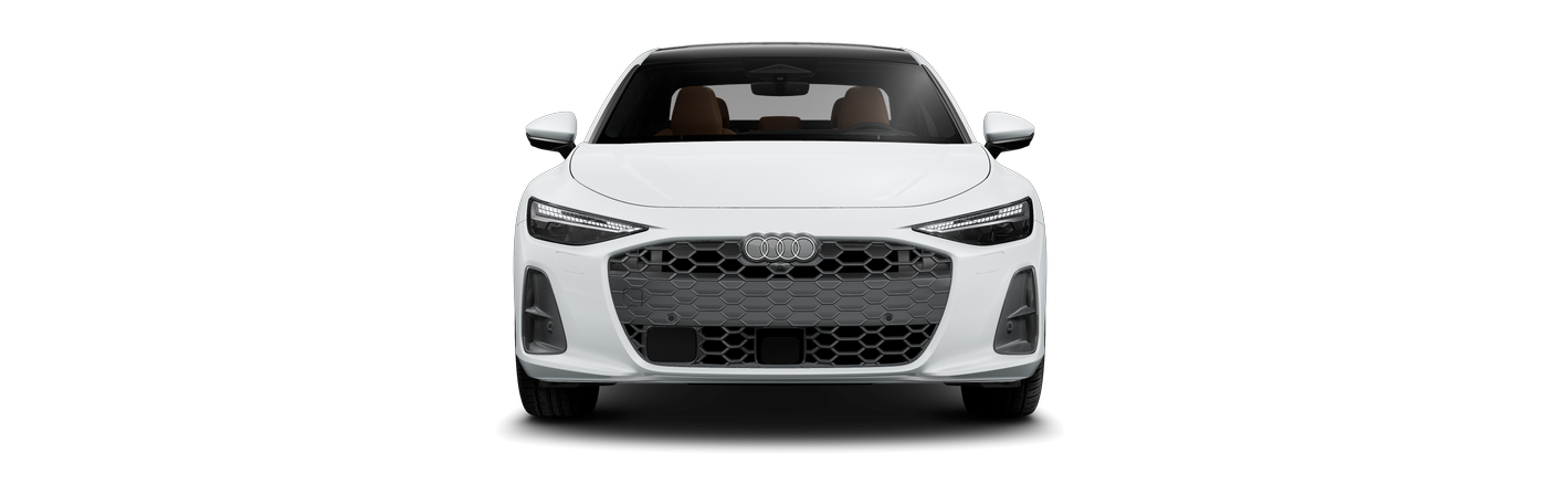 2026 Audi A6 Premium Plus - Photo 50