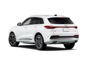 2025 AUDI Q5 - Image 15