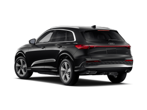 2025 AUDI Q5 - Image 15