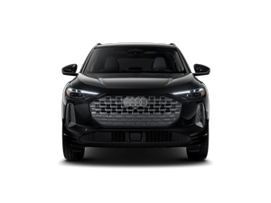 2025 AUDI Q5 - Image 13