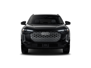 2025 AUDI Q5 - Image 13