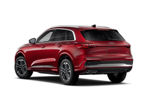 2025 AUDI Q5 - Image 15
