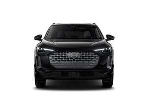 2025 AUDI Q5 - Image 13