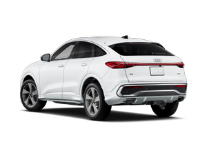 2025 AUDI Q5 - Image 15