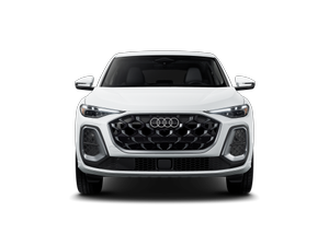 2025 AUDI Q5 - Image 13