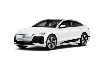 2025 Audi A6 Sportback e-tron Premium - Photo 42