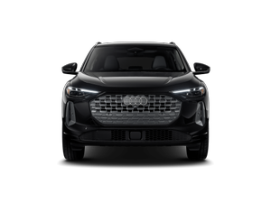 2025 AUDI Q5 - Image 13