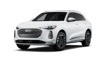 Photo of 2026 Audi Q5