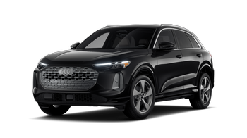 Photo of 2026 Audi Q5 