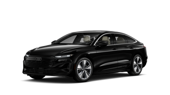 2025 Audi A6 Sportback e-tron Premium Plus - Photo 43