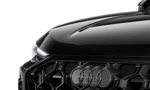 2026 Audi Q5 Sportback