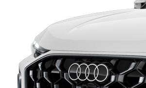 2026 Audi Q5 Sportback