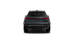 2027 Audi Q6 e-tron