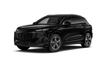 Photo of 2027 Audi Q6 e-tron 
