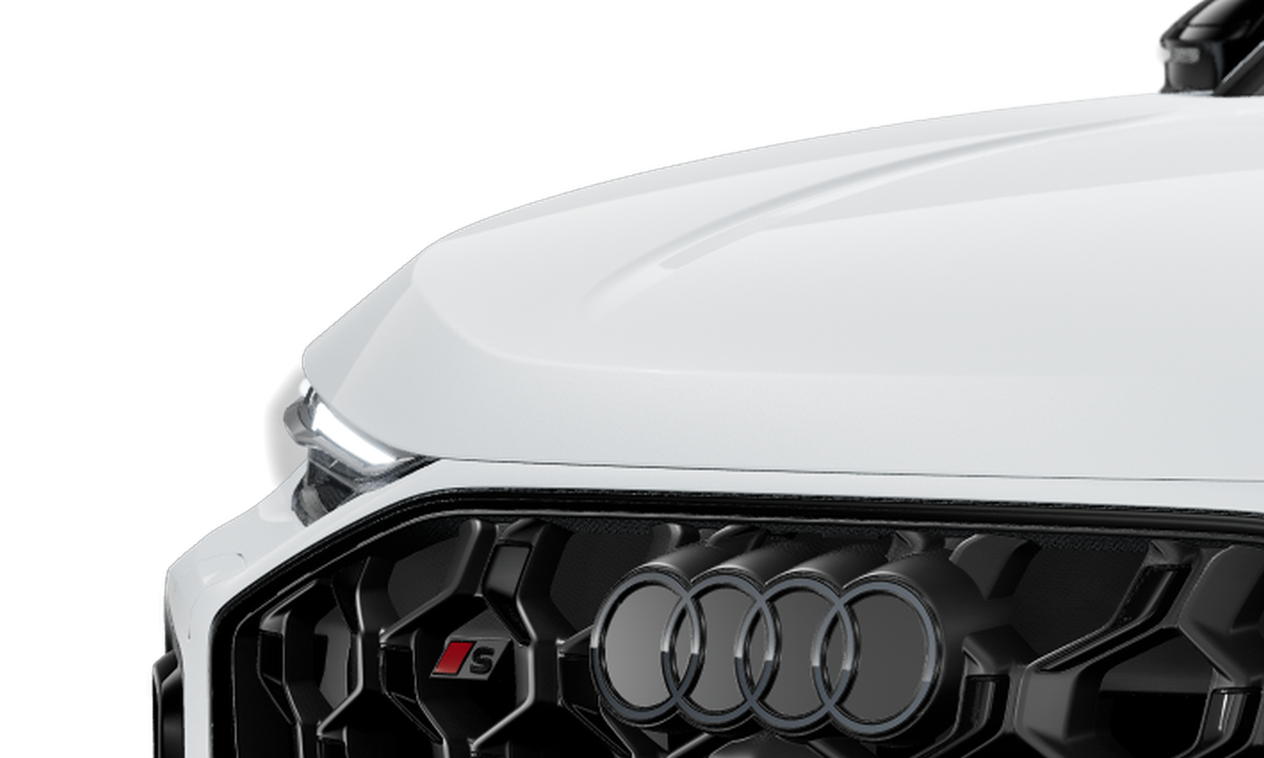 2026 Audi SQ5 Sportback