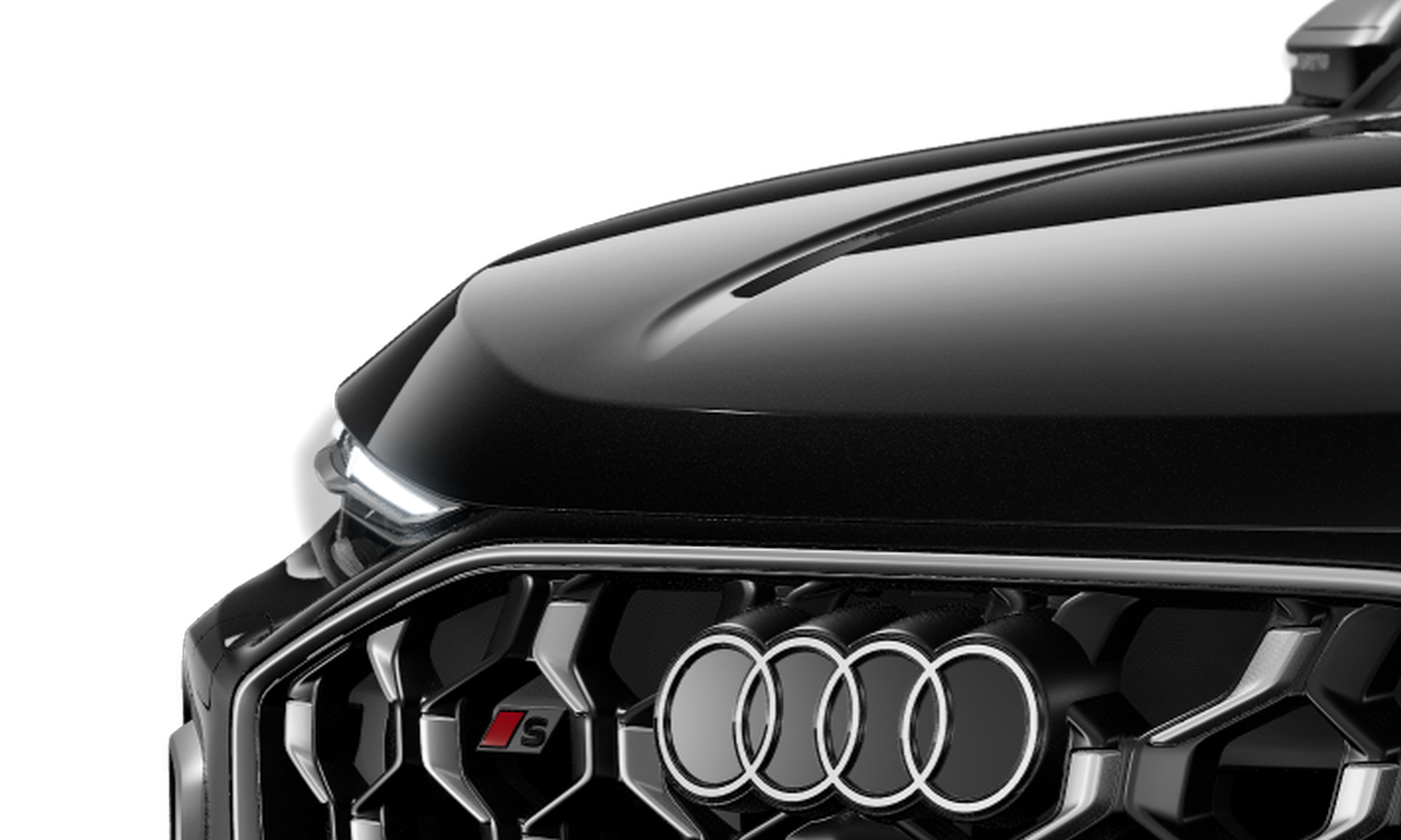 2025 Audi SQ5 Premium Plus - Photo 22