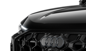 2026 Audi Q5 Sportback
