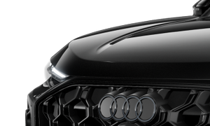 2026 Audi Q5 Sportback