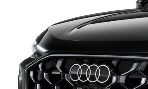 2026 Audi Q5 Sportback