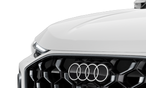 2026 Audi Q5 Sportback