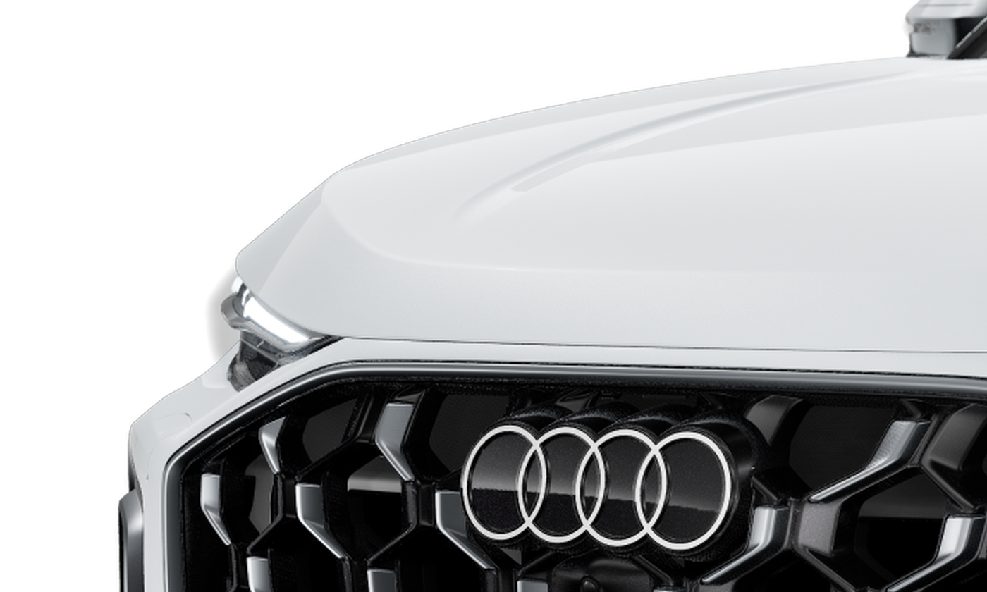 2026 Audi Q5 Sportback