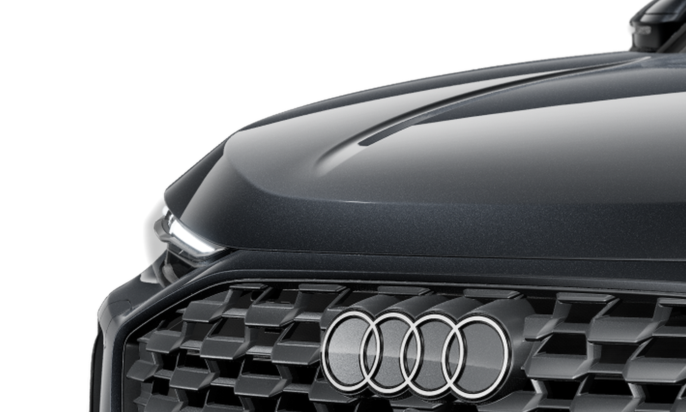 2025 Audi Q5 Prestige - Photo 33