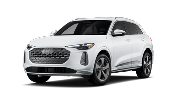 2025 Audi New Q5 Premium Plus's photo