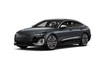 2025 Audi S6
