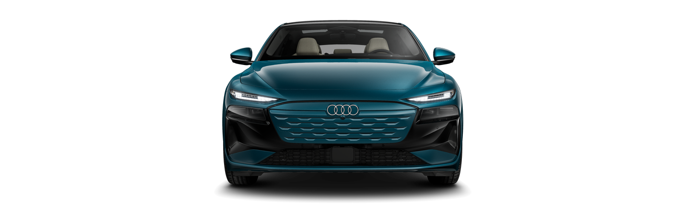 2025 Audi A6 Sportback e-tron Prestige - Photo 25