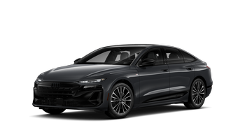 Photo of 2027 Audi A6 Sportback e-tron 