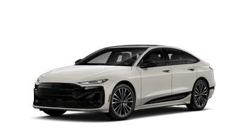 Photo of 2027 Audi A6 Sportback e-tron 