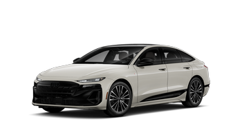 Photo of 2027 Audi A6 Sportback e-tron 